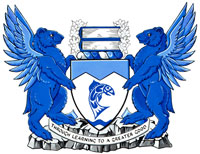 CEPT University