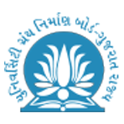 NC Mehta Gallery (Sanskar Kendra)