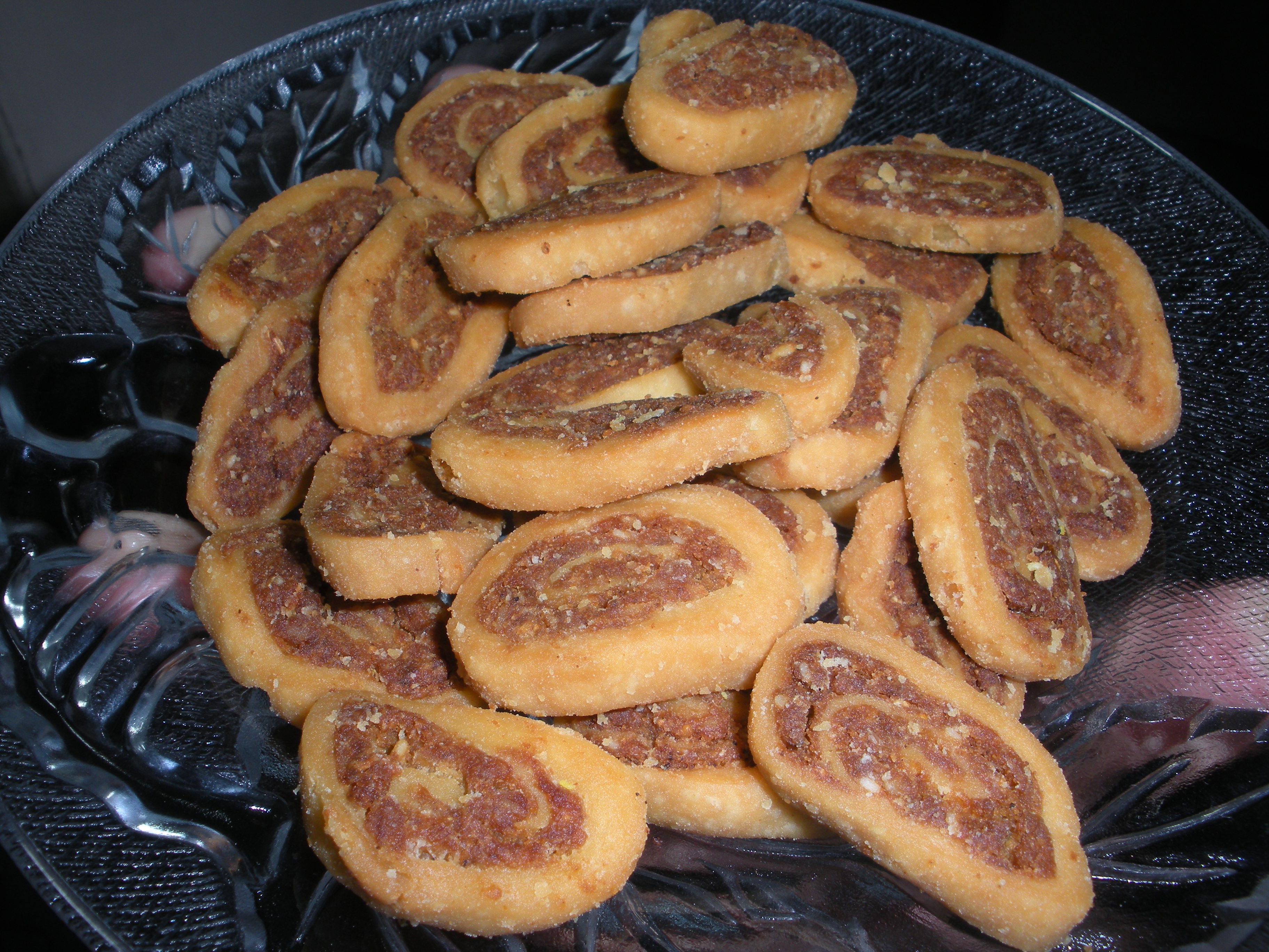 Chitale Bandhu Mithaiwale