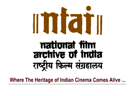 National Film Archive of India (NFAI)