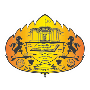Savitribai Phule Pune University (SPPU)